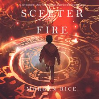 The_Scepter_of_Fire